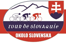 Tour de Slovaquie