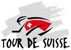 Tour de Suisse