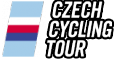 Czech Cycling Tour