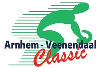 Arnhem-Veenendaal Classic