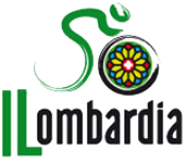 Il Lombardia