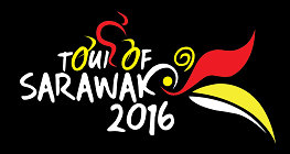 Tour of Sarawak