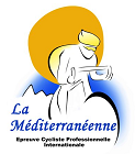 La Méditerranéenne