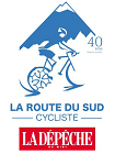 Route du Sud - la Dépêche du Midi