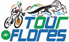 Tour de Flores