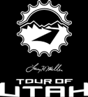 The Larry H.Miller Tour of Utah
