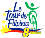 Le Tour de Filipinas