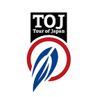 Tour of Japan