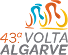 Volta ao Algarve em Bicicleta