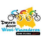 Dwars door West-Vlaanderen Johan Museeuw Classic