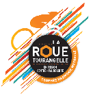 La Roue Tourangelle Région Centre Val de Loire - Trophée Harmonie Mutuelle