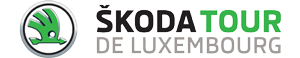 Skoda-Tour de Luxembourg