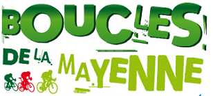 Boucles de la Mayenne