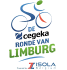 Ronde van Limburg