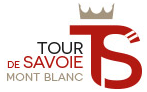 Le Tour de Savoie Mont Blanc