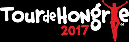 Tour de Hongrie (Ronde van Hongarije)