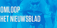 Omloop Het Nieuwsblad Beloften/Circuit Het Nieuwsblad Espoirs