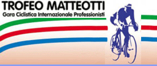 Trofeo Matteotti