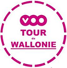 Ronde van Wallonië (VOO-Tour de Wallonie)