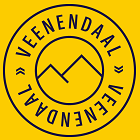 Arnhem-Veenendaal Classic