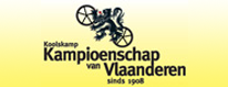 Kampioenschap van Vlaanderen