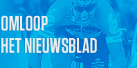 Omloop Het Nieuwsblad Elite