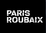 Paris - Roubaix