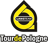 Tour de Pologne