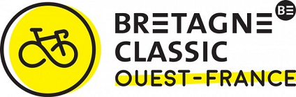 Bretagne Classic - Ouest-France