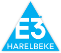 Record Bank E3 Harelbeke