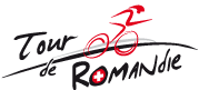 Tour de Romandie