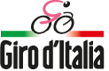 Ronde van Italië (Giro d'Italia)