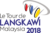 Le Tour de Langkawi