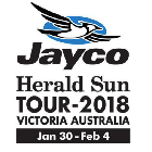 Herald Sun Tour