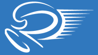 Tour de la Communauté de Valence