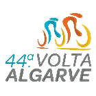 Volta ao Algarve em Bicicleta