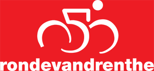 Ronde van Drenthe