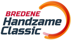 Handzame Classic