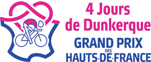 4 Jours de Dunkerque / Grand Prix des Hauts de France