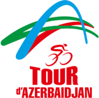 Tour d'Azerbaïdjan