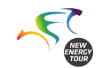 New energy Tour