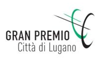 Gran Premio Città di Lugano