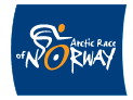 Arctic Race of Norway