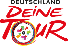 Deutschland Tour