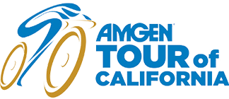 Amgen Tour of California