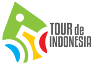 Bank BRI Tour d'Indonesia