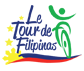 Le Tour de Filipinas