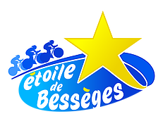 Etoile de Bessèges