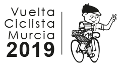 Vuelta Ciclista a la Región de Murcia Costa Cálida