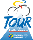 Tour de la Provence